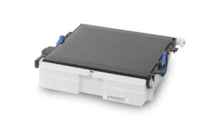 OKI 44472202 printer transportriem 60000 pagina's