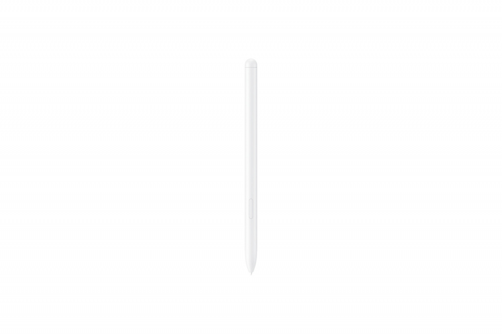 Samsung Galaxy Tab S10 FE+ 5G Samsung Exynos LTE-TDD & LTE-FDD 128 GB 33,3 cm (13.1") 8 GB Wi-Fi 6 (802.11ax) Blauw - Afbeelding 10