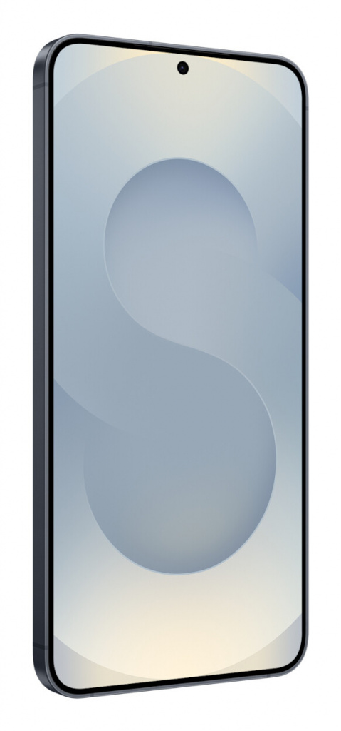 Samsung Galaxy S25+ SM-S936B/DS 17 cm (6.7") Dual SIM Android 15 5G USB Type-C 12 GB 512 GB 4900 mAh Zwart, Blauw - Afbeelding 11