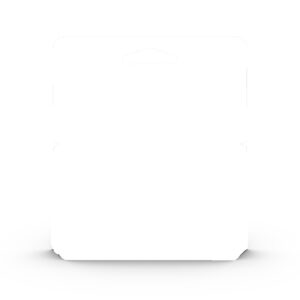 HP 951 originele gele inktcartridge