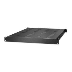 APC Easy rack verstelbaar legbord, 50KG
