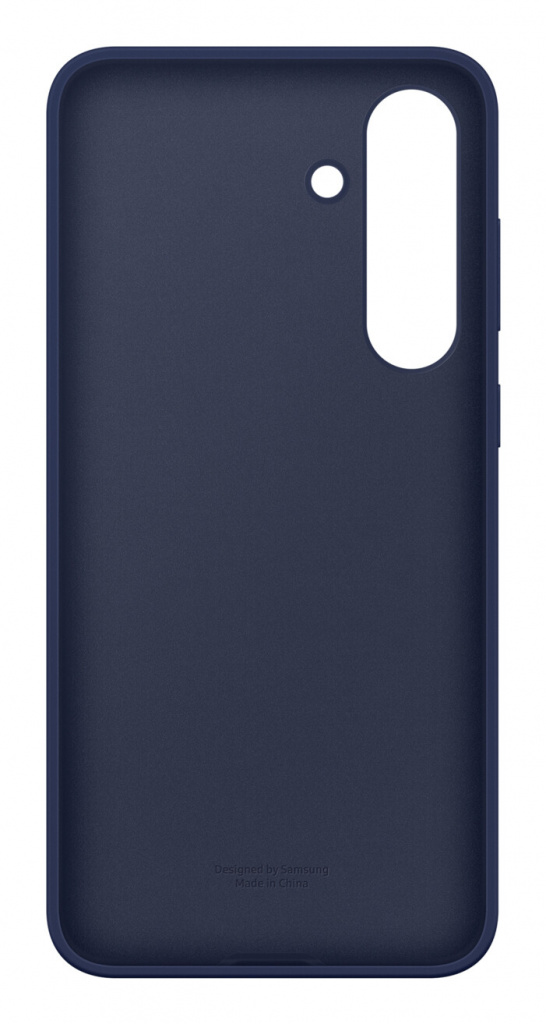 Samsung Galaxy S25 FE Silicone Case - Afbeelding 7