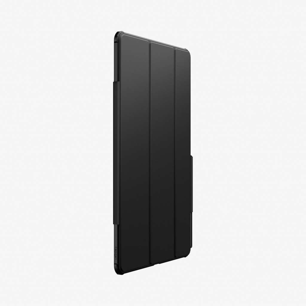 Spigen Air Skin Pro 37,1 cm (14.6") Folioblad Zwart - Afbeelding 11