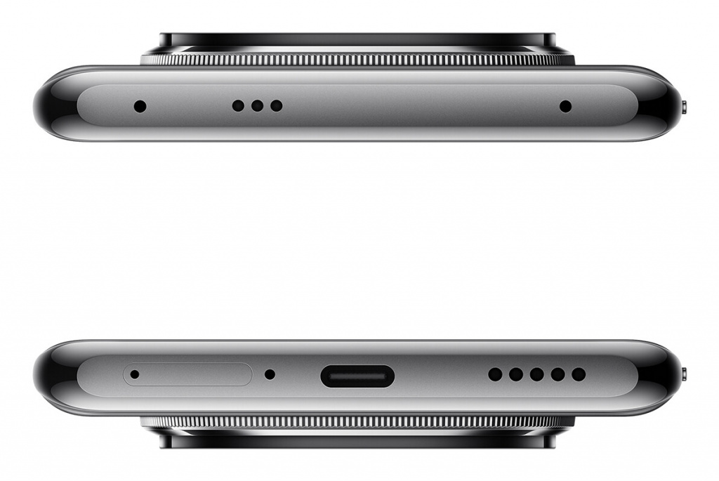 Xiaomi Redmi Note 14 Pro 5G 16,9 cm (6.67") Dual SIM USB Type-C 8 GB 256 GB 5110 mAh Zwart - Afbeelding 6