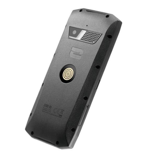 Crosscall Core-S5 6,1 cm (2.4") 146 g Zwart - Afbeelding 3