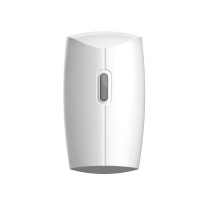 KlikAanKlikUit ACDB-8000AC Wit - Afbeelding 4