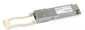 LANCOM SFP-SR-MPO40 netwerk transceiver module Vezel-optiek 40000 Mbit/s QSFP+ 850 nm