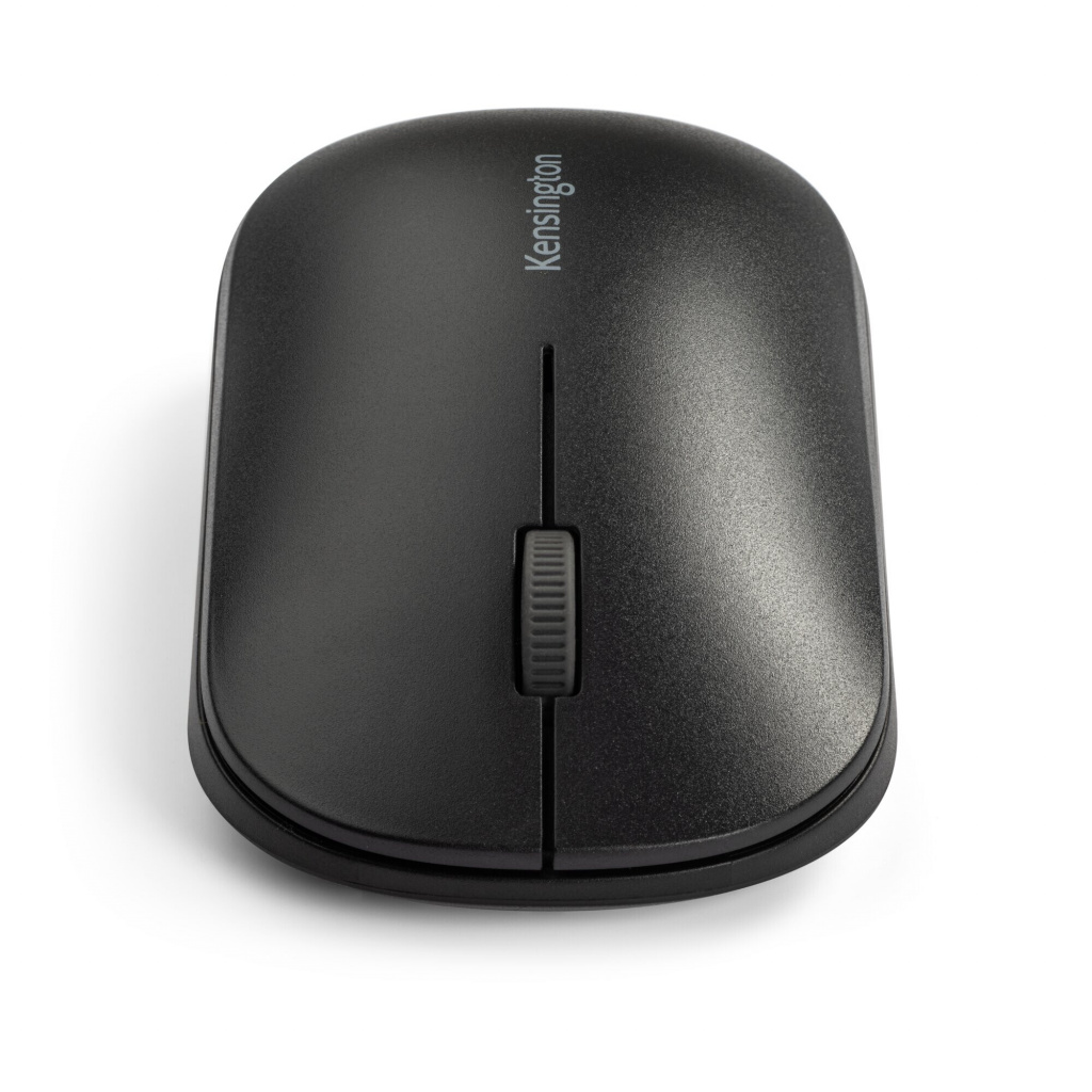 Kensington SureTrack dual draadloze muis - Afbeelding 4