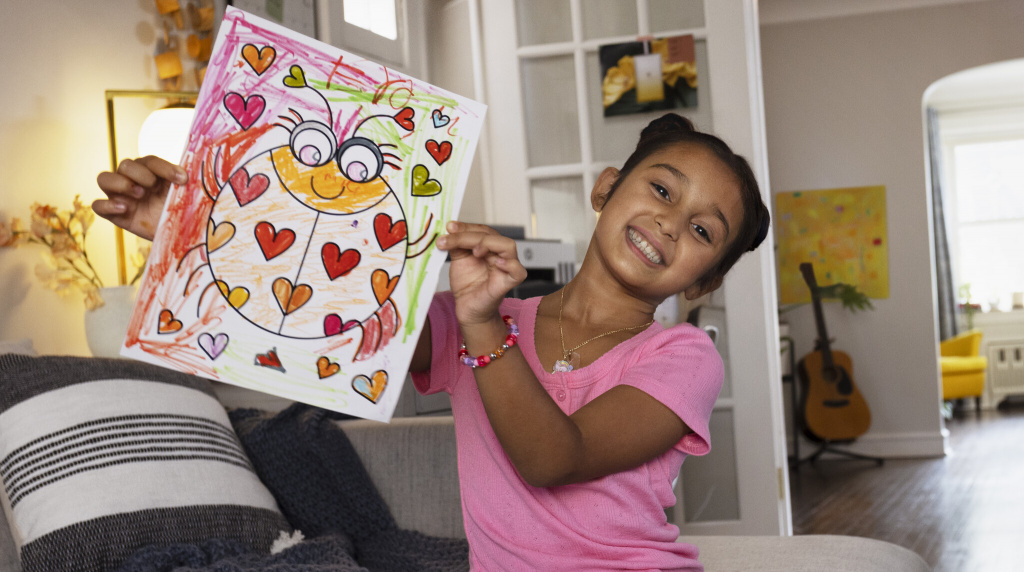 HP Smart Tank 7306 Draadloos All-in-One Kleur Printer, Dubbelzijdig printen; Kopieerapparaat, Scanner - Afbeelding 10