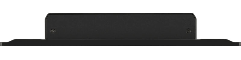Viewsonic VB-WIFI-006 accessoire voor presentatiedisplay - Afbeelding 3