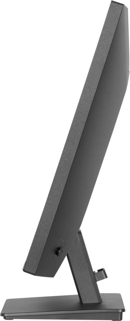 iiyama ProLite X2793HSU-B1 computer monitor 68,6 cm (27") 1920 x 1080 Pixels Full HD LED Zwart - Afbeelding 13