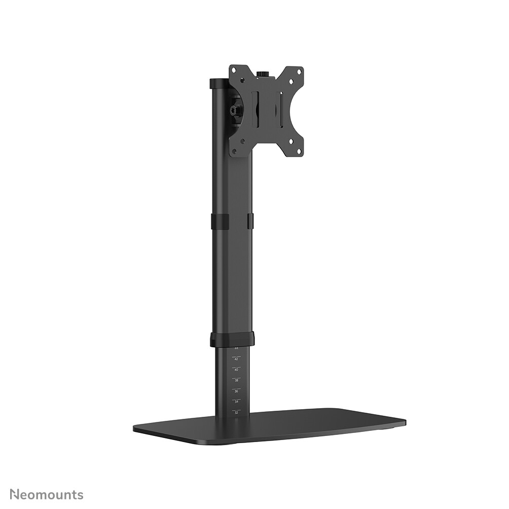 Neomounts FPMA-D890BLACK Monitorstandaard 10-30" - Afbeelding 4