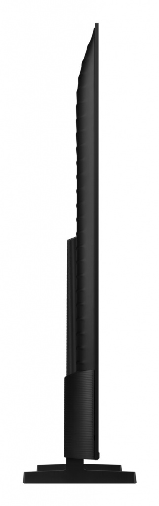 Samsung 65" Crystal UHD Smart TV U8070F (2025) - Afbeelding 4