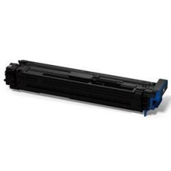 OKI 45103724 printer drum Origineel