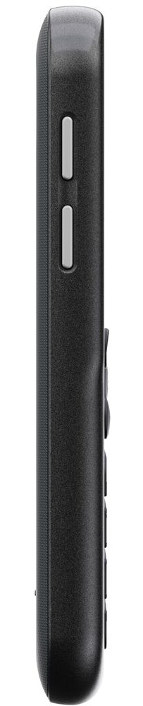 Doro Leva L10 6,1 cm (2.4") 120,7 g Zwart Basistelefoon - Afbeelding 7