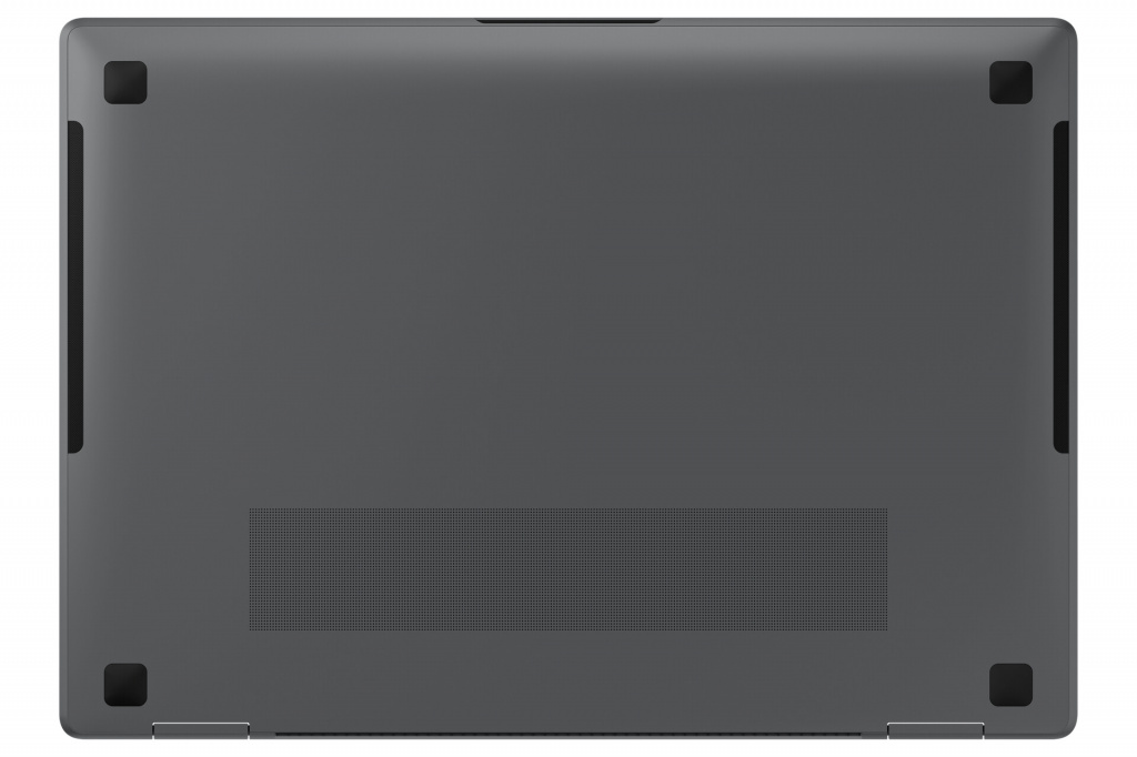 Samsung Galaxy Book5 Pro 360 (16", Core Ultra 7, 16GB), a Copilot+ PC - Afbeelding 4