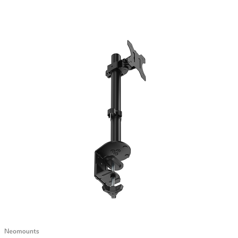 Neomounts FPMA-D510BLACK Monitorarm 10-32" - Afbeelding 9