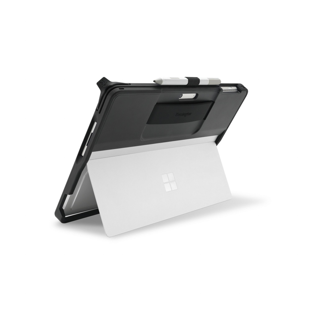Kensington BlackBelt EQ Rugged Case voor Surface Pro 9, 10 en Surface Pro 13" - Afbeelding 2