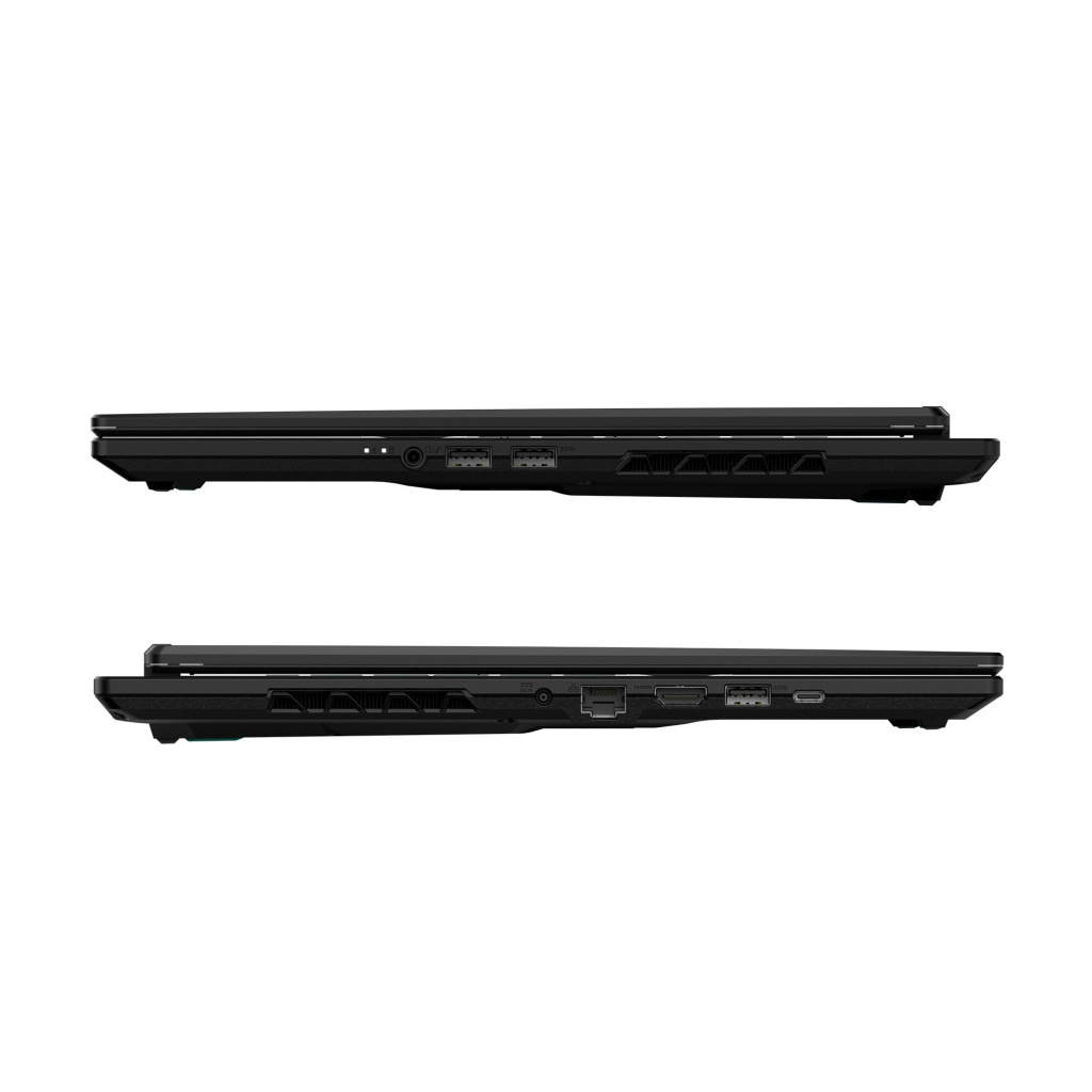 GIGABYTE GAMING A16 PRO DYHG5EECC4SH laptop Intel Core 7 240H 40,6 cm (16") Quad HD+ 32 GB LPDDR5x-SDRAM 1 TB SSD NVIDIA GeForce - Afbeelding 6