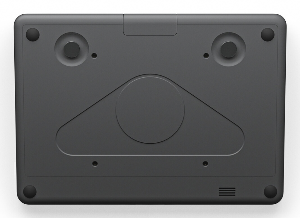 Logitech Rally Bar Mini + Tap Cat5 video conferencing systeem Ethernet LAN - Afbeelding 9