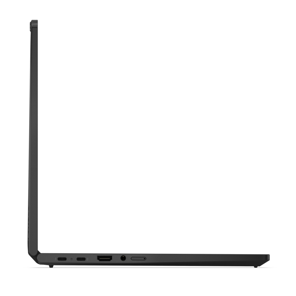 Lenovo ThinkPad T14s 2-in-1 Gen 1 Intel Core Ultra 7 255U Hybride (2-in-1) 35,6 cm (14") Touchscreen WUXGA 32 GB LPDDR5x-SDRAM 1 - Afbeelding 14