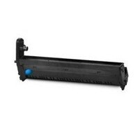 OKI 46438023 printer drum Origineel 1 stuk(s)
