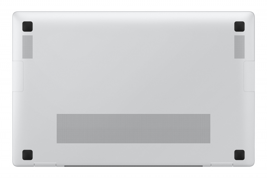 Samsung Galaxy Book5 360 (15,6'', Core Ultra 7, 16GB, Intel® Arc™ Graphics), a Copilot+ PC - Afbeelding 6