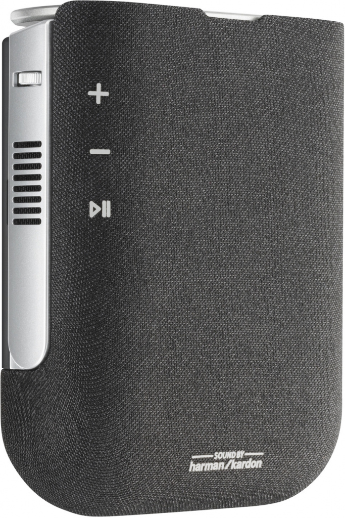 Viewsonic M1XE beamer/projector Projector met korte projectieafstand LED WVGA (854x480) Zwart, Zilver - Afbeelding 24