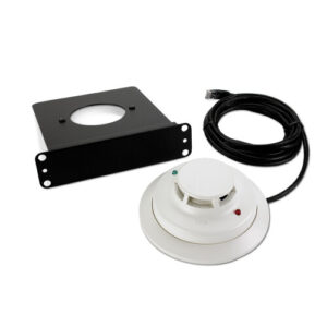 APC NetBotz rookdetector - 10 ft.