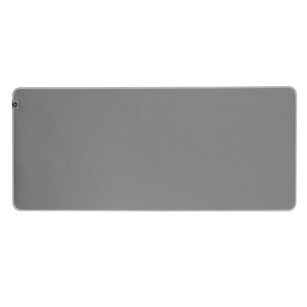 HP 205 desinfecteerbare bureaumat