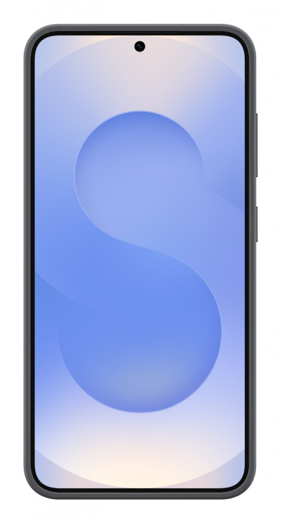 Samsung EF-PS931CBEGWW mobiele telefoon behuizingen 15,8 cm (6.2") Hoes Zwart - Afbeelding 3