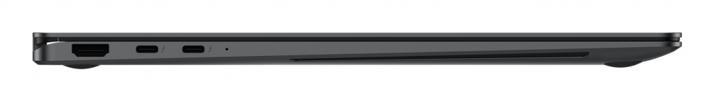 Samsung Galaxy Book5 Pro 360 (16", Core Ultra 7, 16GB), a Copilot+ PC - Afbeelding 11