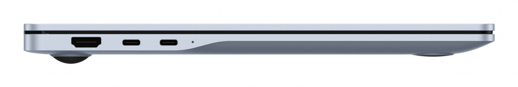 Samsung Galaxy Book4 Edge (15.6", X Plus 42, 16GB), a Copilot+ PC - Afbeelding 9