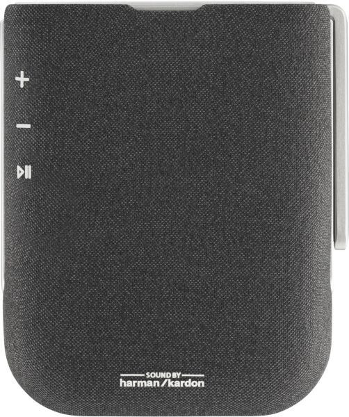 Viewsonic M1XE beamer/projector Projector met korte projectieafstand LED WVGA (854x480) Zwart, Zilver - Afbeelding 23