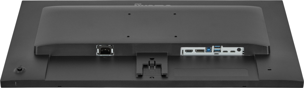 iiyama ProLite X2797HSU-B1 computer monitor 68,6 cm (27") 1920 x 1080 Pixels Full HD LED Zwart - Afbeelding 10