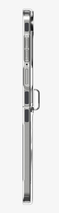 Spigen Ultra Hybrid Pro mobiele telefoon behuizingen 17,3 cm (6.8") Hoes Transparant, Wit - Afbeelding 12