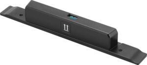 Viewsonic VB-WIFI-006 accessoire voor presentatiedisplay