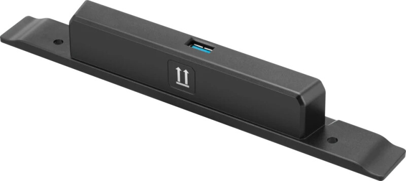 Viewsonic VB-WIFI-006 accessoire voor presentatiedisplay