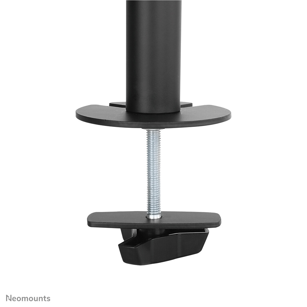 Neomounts FPMA-D510BLACK Monitorarm 10-32" - Afbeelding 12