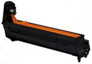 OKI 01275101 printer drum Origineel