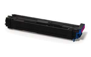 OKI 45103714 printer drum Origineel 1 stuk(s)