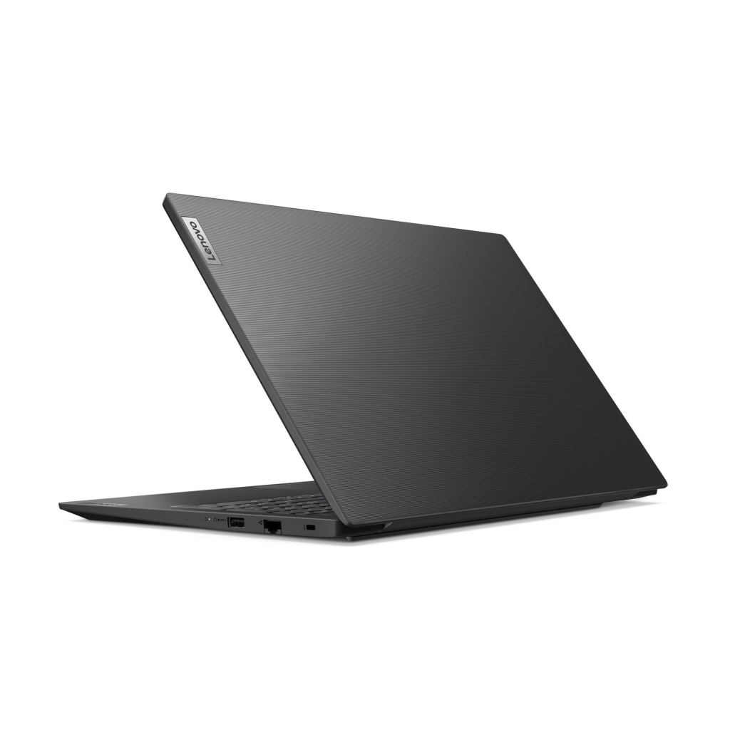 Lenovo V15 G5 IRL Intel® Core™ i5 i5-13420H Laptop 39,6 cm (15.6") Full HD 16 GB DDR5-SDRAM 512 GB SSD Wi-Fi 6 (802.11ax) Window - Afbeelding 4