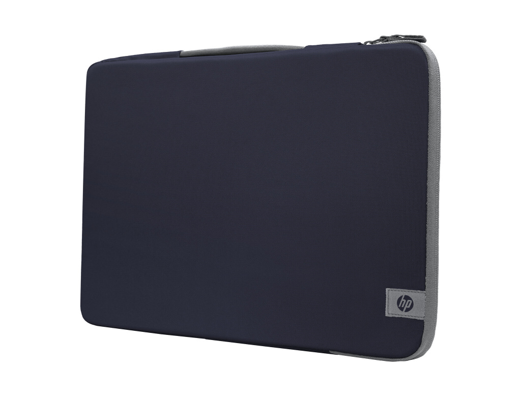 HP Prot ABL 15-16 Laptop Slv EMEA-INTL Opbergmap/sleeve - Afbeelding 2