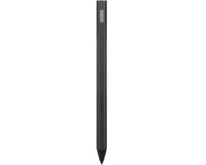 Lenovo Precision Pen 2 stylus-pen 15 g Zwart