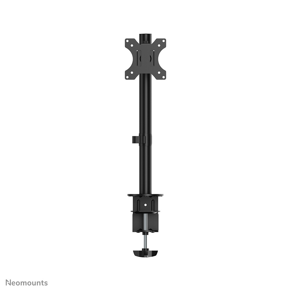 Neomounts FPMA-D510BLACK Monitorarm 10-32" - Afbeelding 4