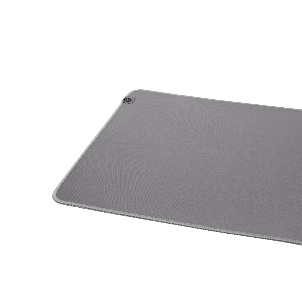 HP 205 desinfecteerbare bureaumat - Afbeelding 2