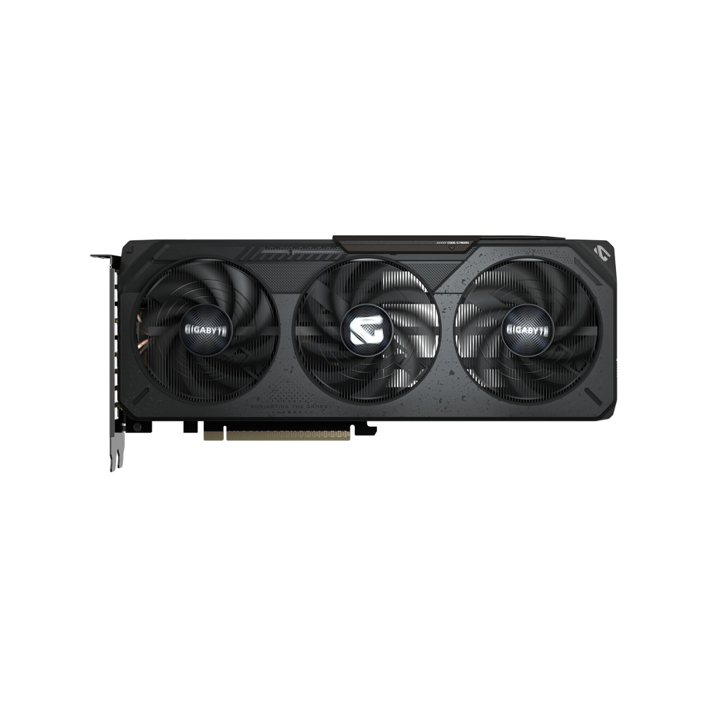 GIGABYTE GeForce RTX 5050 GAMING OC 8G NVIDIA 8 GB GDDR6 - Afbeelding 3