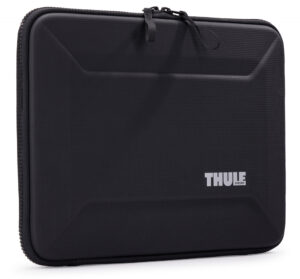 Thule TGSE2558 Black 35,6 cm (14") Opbergmap/sleeve Zwart