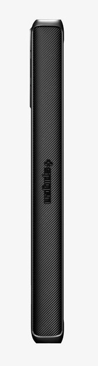 Spigen ACS09741 mobiele telefoon behuizingen 20,3 cm (8") Hoes Zwart - Afbeelding 17