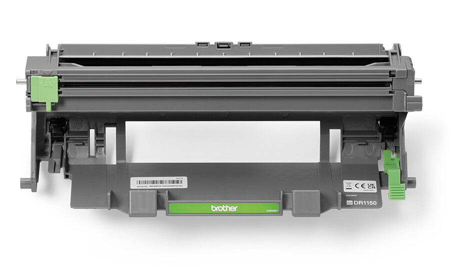 Brother DR-1150 printer drum Origineel 1 stuk(s) - Afbeelding 2